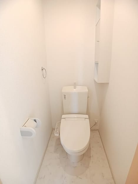 Naikan8 20260406000000