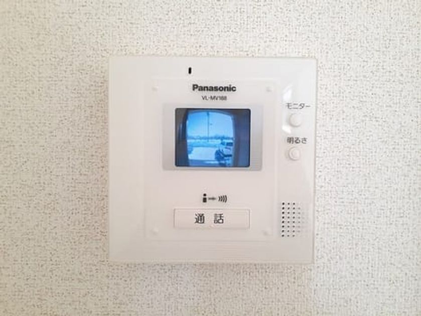 Naikan8 20230217000000 945x630