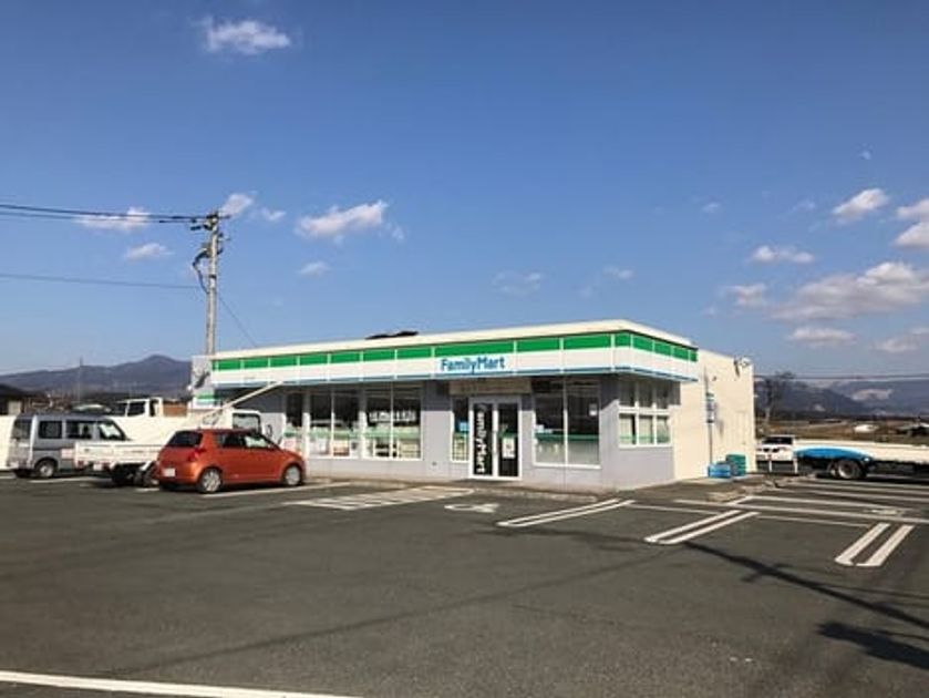 Naikan13 20240607000000 945x630