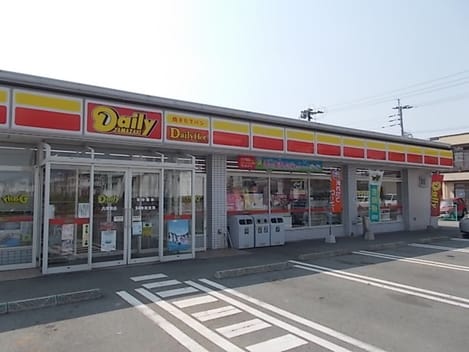 Naikan16 20240607000000