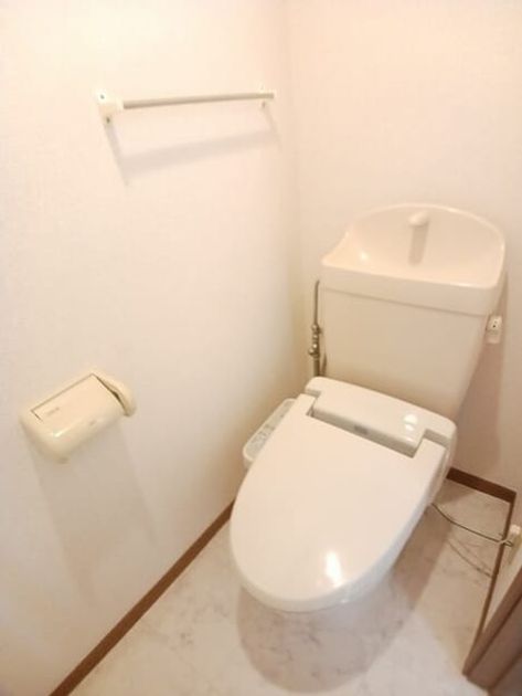 Naikan5 20260326000000 945x630