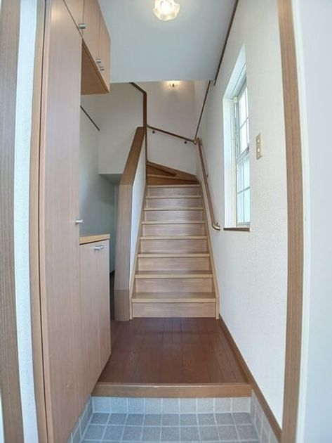 Naikan6 20260326000000 945x630