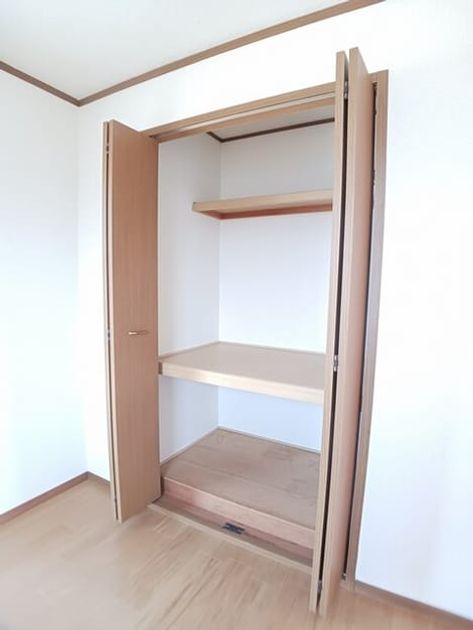 Naikan8 20260326000000 945x630