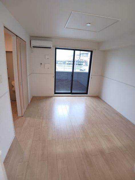 Naikan1 20260415000000 945x630