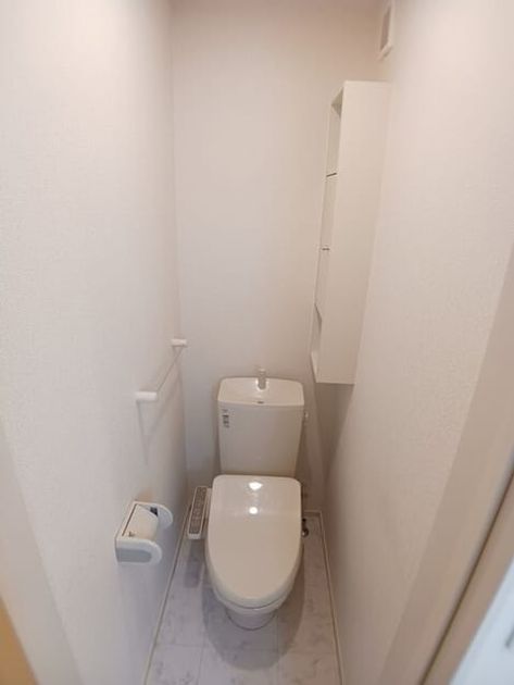 Naikan6 20260415000000 945x630