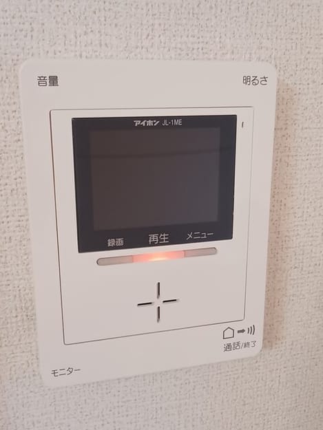Naikan9 20260415000000