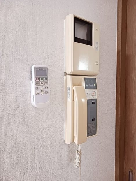 Naikan10 20260508000000