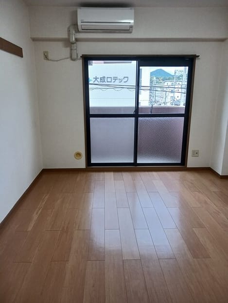 Naikan1 20260508000000