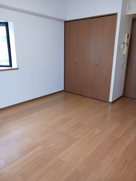 Naikan4 20260508000000 945x630
