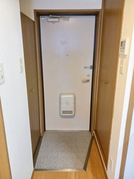 Naikan5 20260508000000