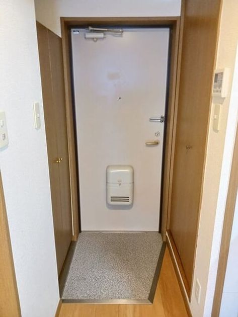 Naikan5 20260508000000 945x630
