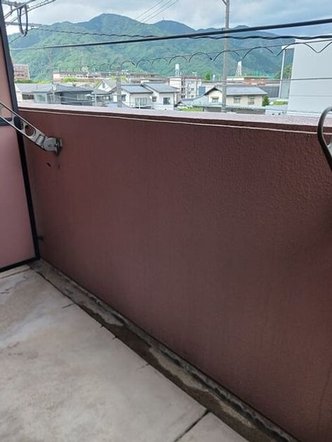 Naikan8 20260508000000 945x630