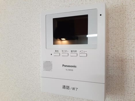 Naikan11 20220630000000