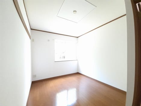 Naikan12 20220630000000