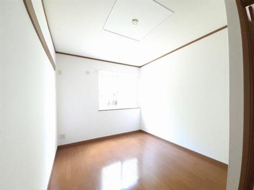 Naikan12 20220630000000 945x630
