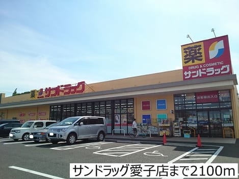 Naikan16 20180508000000