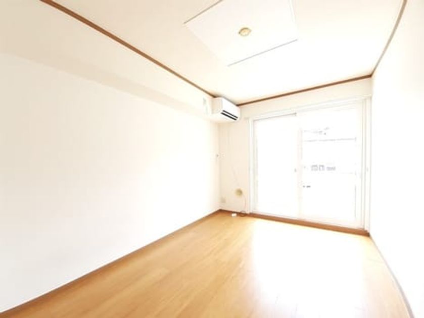 Naikan6 20220630000000 945x630
