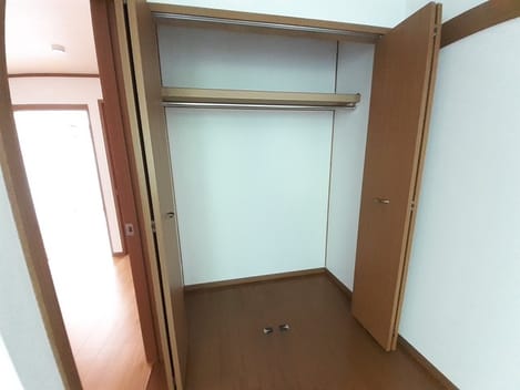 Naikan7 20220630000000