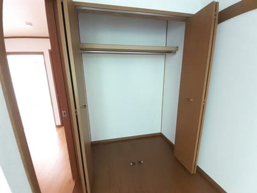 Naikan7 20220630000000 945x630