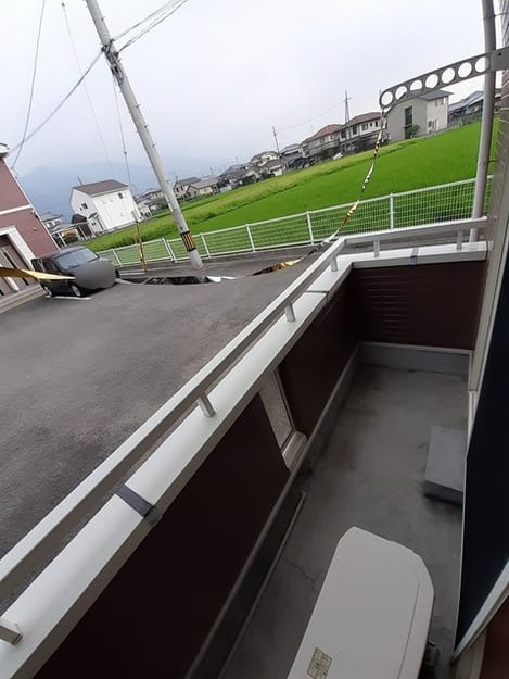 Naikan10 20220727000000