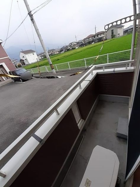 Naikan10 20220727000000 945x630