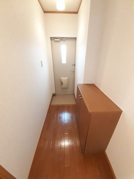 Naikan7 20220727000000 945x630