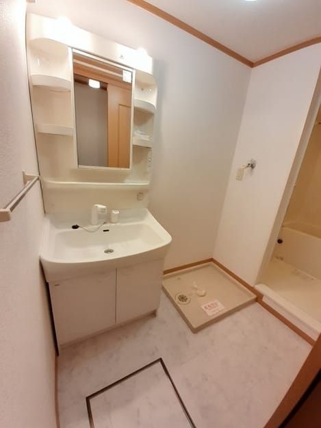 Naikan9 20220727000000