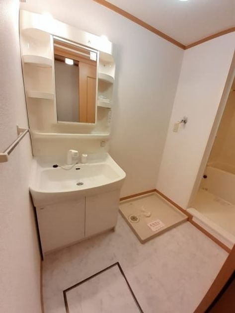 Naikan9 20220727000000 945x630
