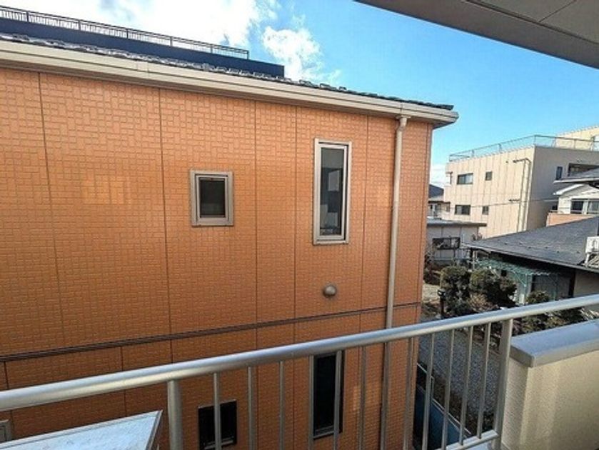 Naikan5 20260218163357 945x630