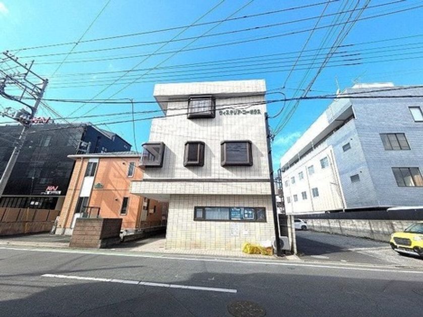 Naikan8 20260218163357 945x630