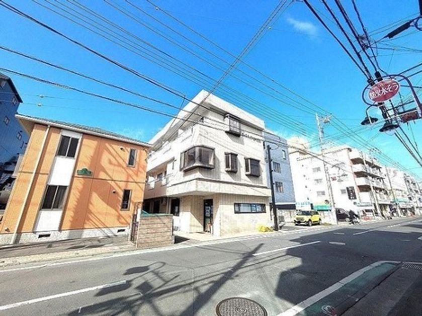 Naikan9 20260218163357 945x630