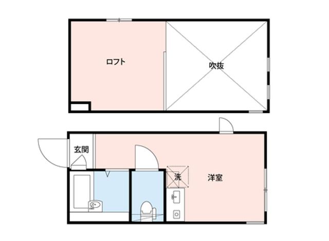 Madori 20260223131633 640x640