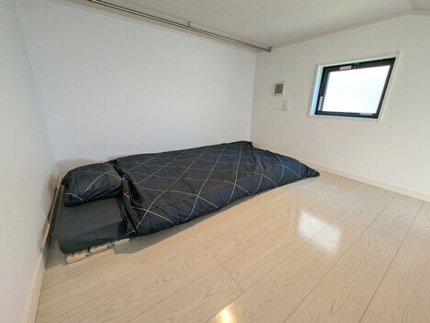 Naikan8 20260223131636 945x630