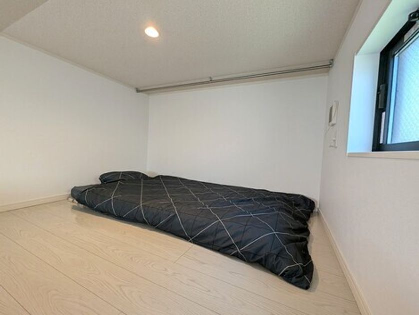 Naikan9 20260223131637 945x630