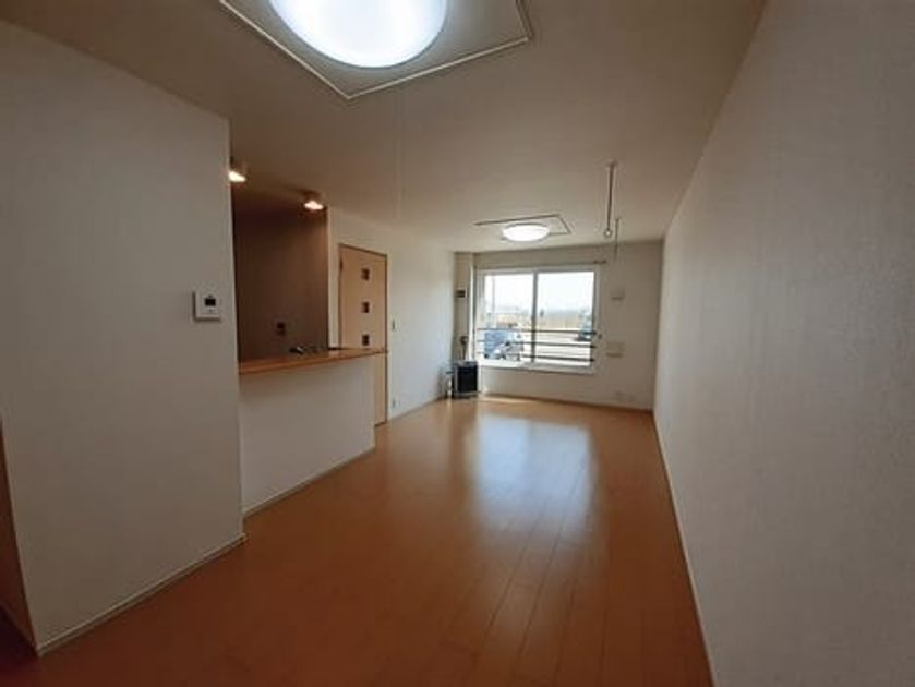 Naikan1 20230425000000 945x630