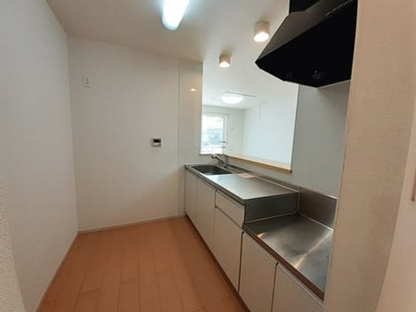 Naikan2 20230425000000 945x630