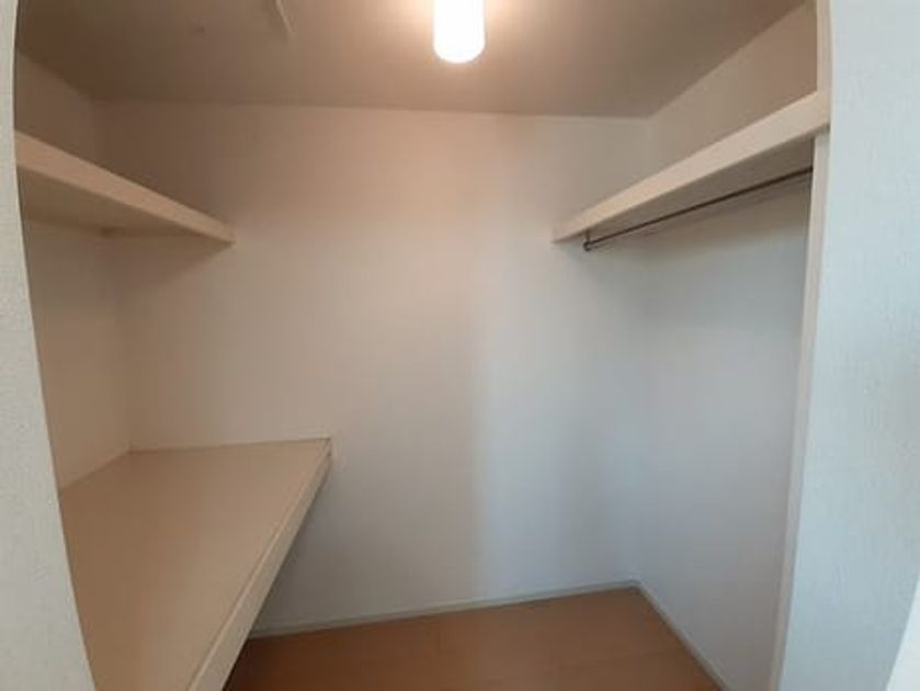 Naikan7 20230425000000 945x630