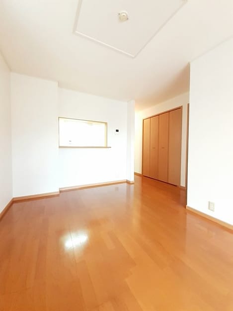 Naikan1 20221005000000