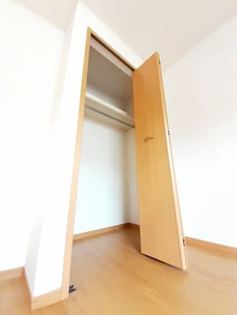 Naikan8 20221005000000 945x630