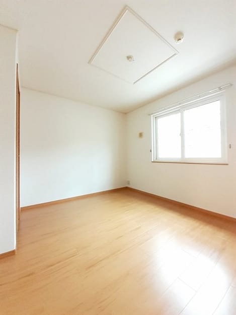 Naikan9 20221005000000