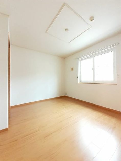 Naikan9 20221005000000 945x630