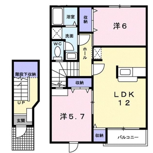 Madori 20240430000000 945x630