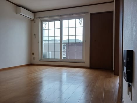 Naikan1 20260410000000
