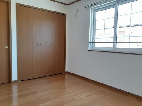 Naikan7 20240619000000