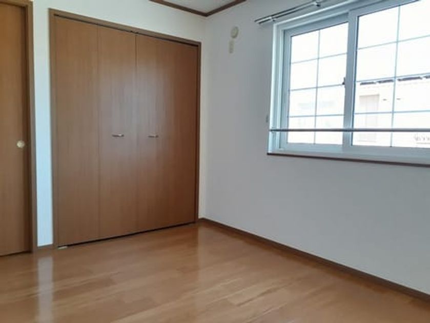 Naikan7 20240619000000 945x630