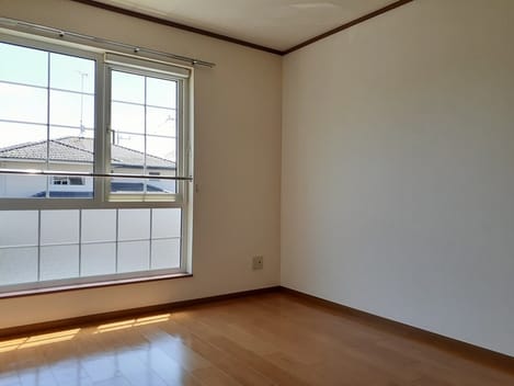 Naikan8 20240619000000