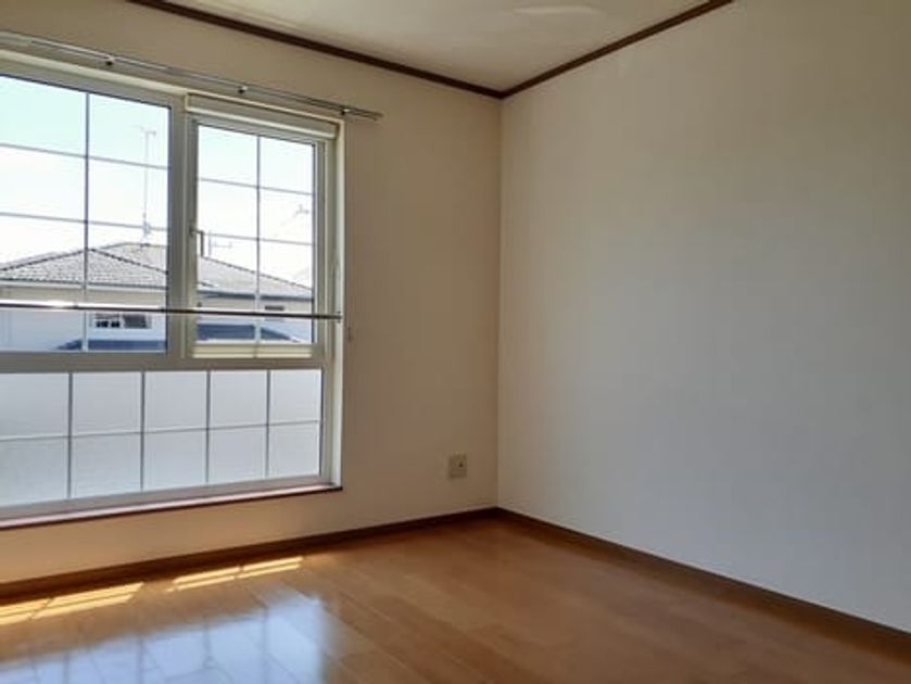 Naikan8 20240619000000 945x630