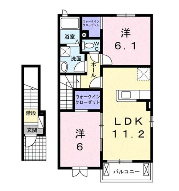 Madori 20221012000000 945x630