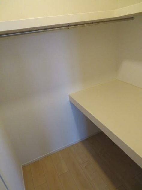 Naikan6 20210619000000 945x630