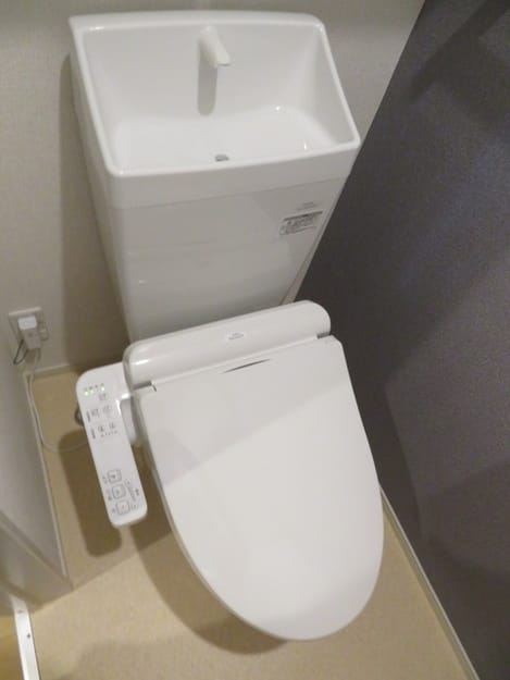 Naikan8 20210619000000